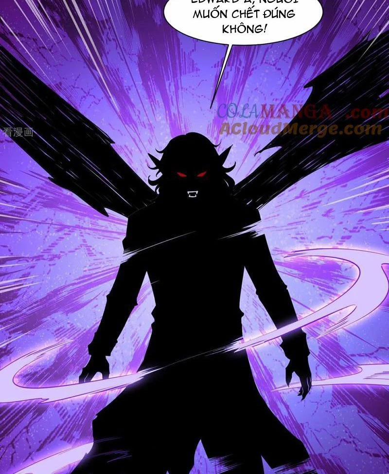 Câu Lạc Bộ Trao Đổi Nhân Sinh 62 trang 14