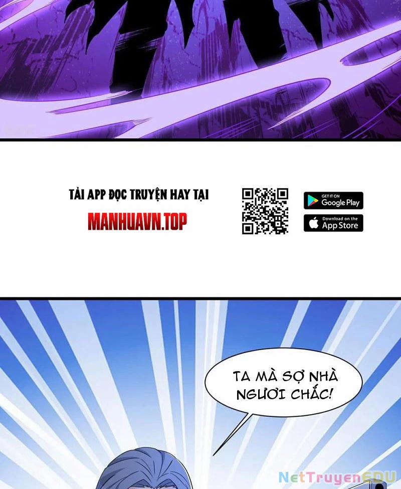 Câu Lạc Bộ Trao Đổi Nhân Sinh 62 trang 15