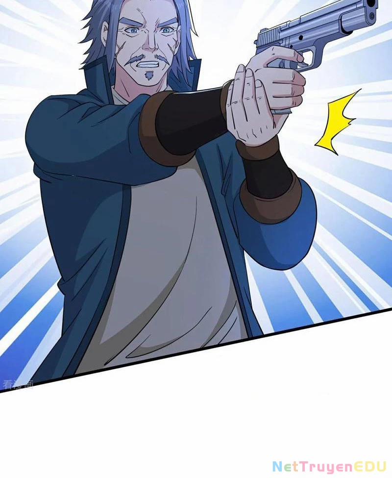 Câu Lạc Bộ Trao Đổi Nhân Sinh 62 trang 16