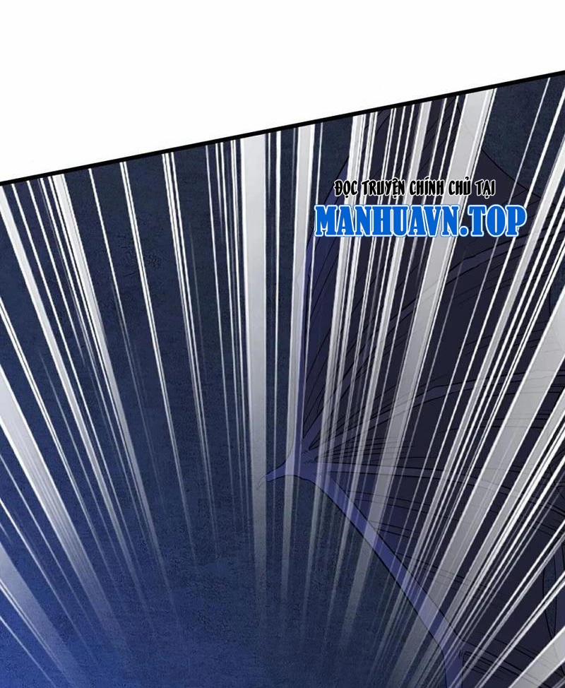 Câu Lạc Bộ Trao Đổi Nhân Sinh 62 trang 17