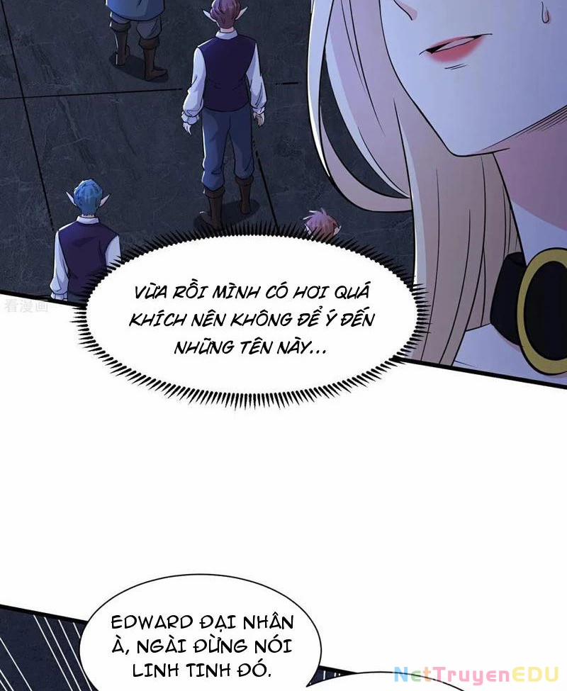 Câu Lạc Bộ Trao Đổi Nhân Sinh 62 trang 2