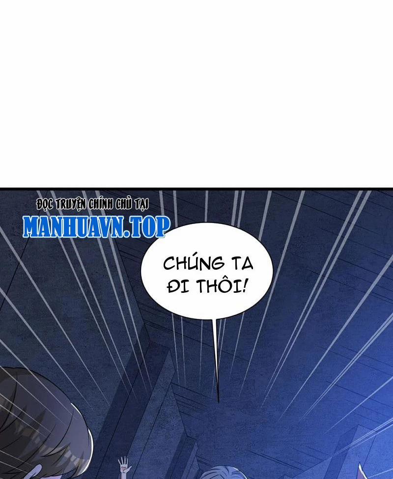 Câu Lạc Bộ Trao Đổi Nhân Sinh 62 trang 23