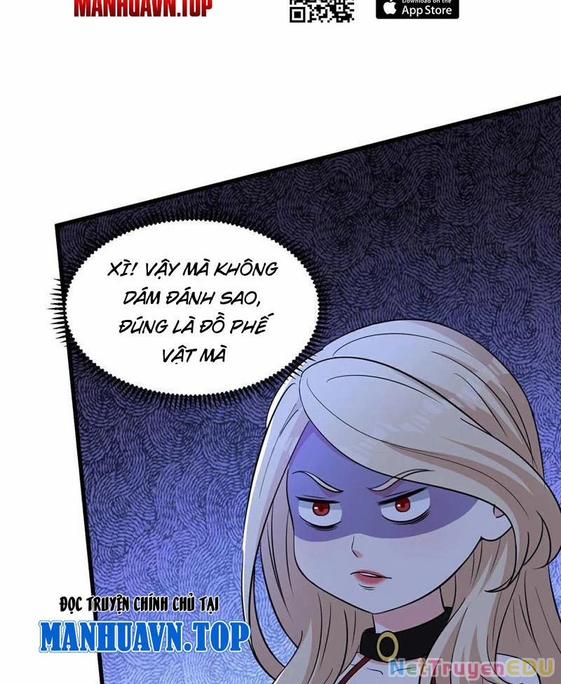 Câu Lạc Bộ Trao Đổi Nhân Sinh 62 trang 25