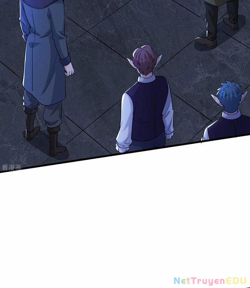 Câu Lạc Bộ Trao Đổi Nhân Sinh 62 trang 28