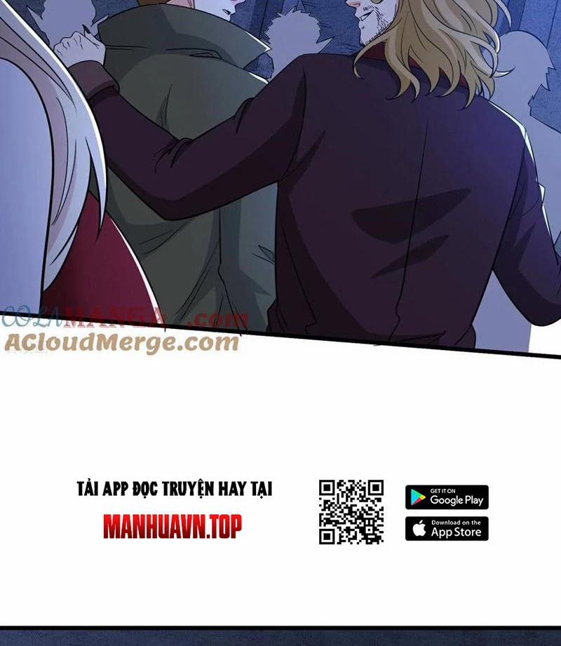 Câu Lạc Bộ Trao Đổi Nhân Sinh 62 trang 30