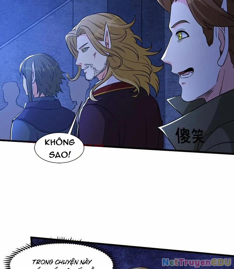 Câu Lạc Bộ Trao Đổi Nhân Sinh 62 trang 33