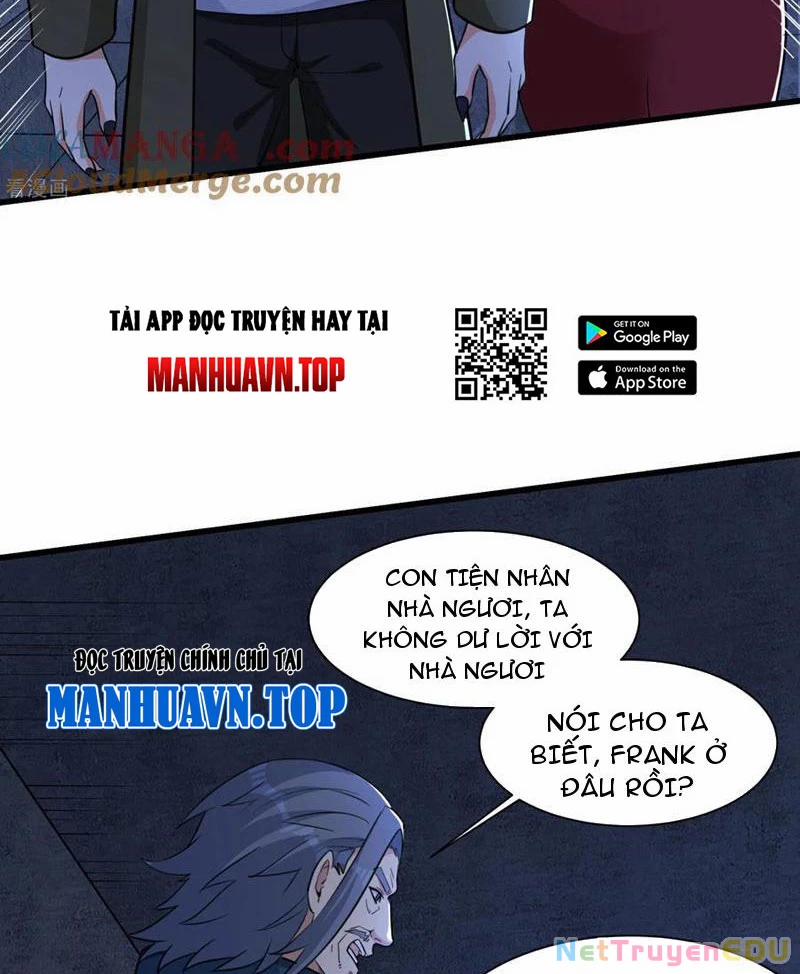 Câu Lạc Bộ Trao Đổi Nhân Sinh 62 trang 4