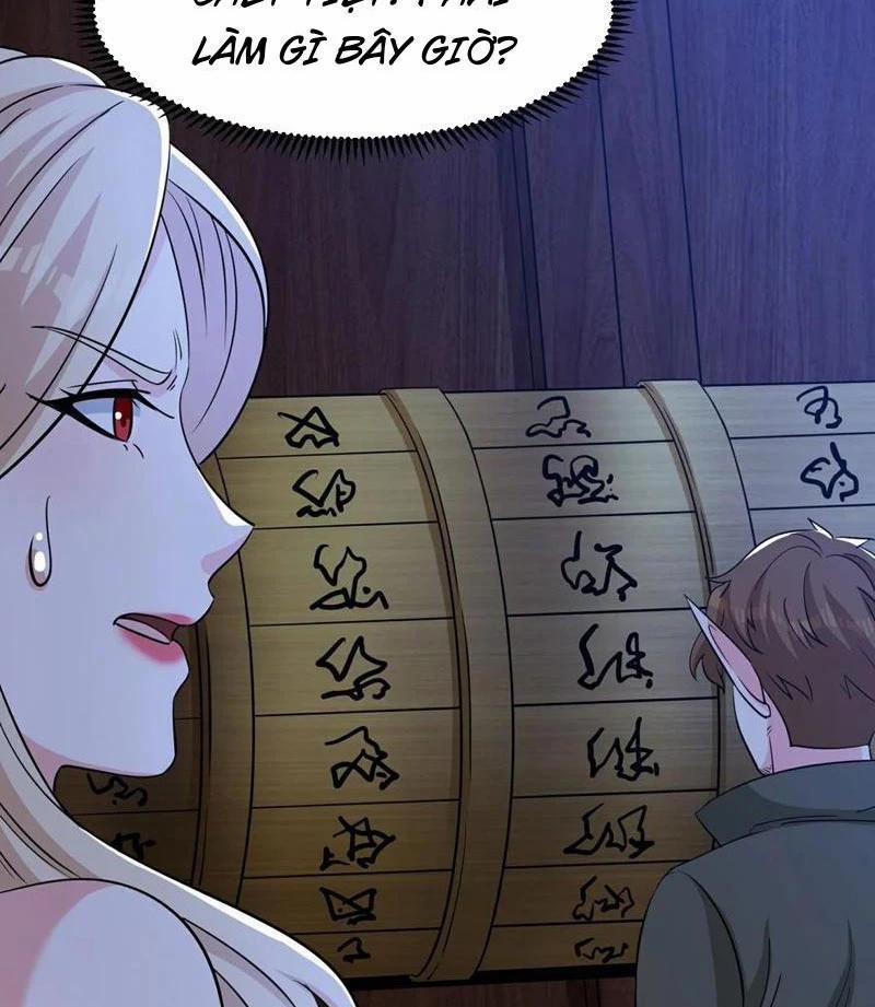 Câu Lạc Bộ Trao Đổi Nhân Sinh 62 trang 41