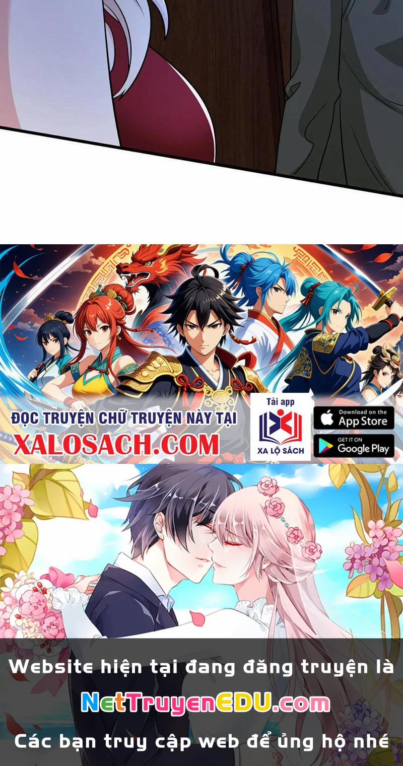 Câu Lạc Bộ Trao Đổi Nhân Sinh 62 trang 42