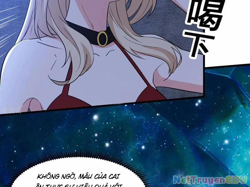 Câu Lạc Bộ Trao Đổi Nhân Sinh 63 trang 16