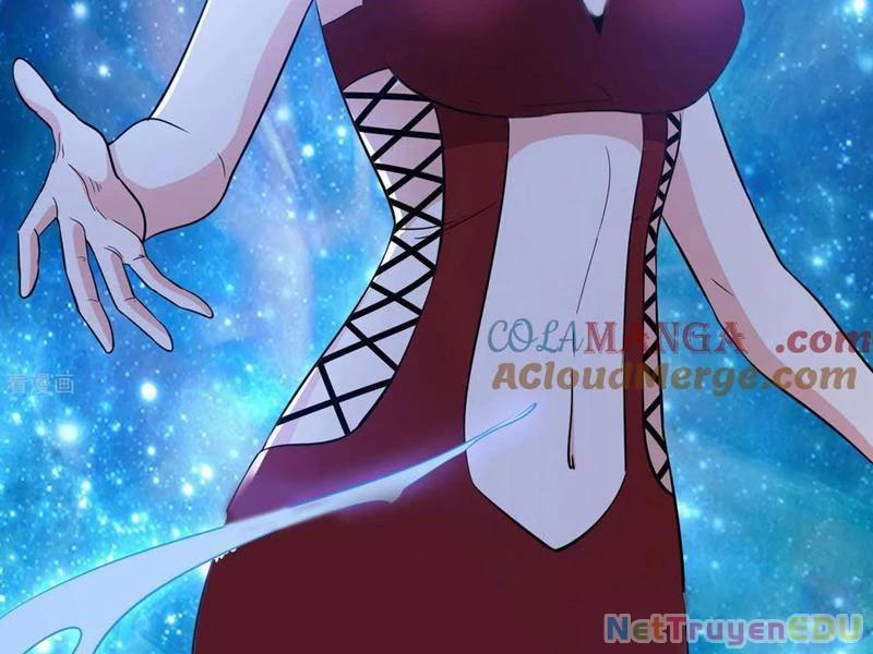 Câu Lạc Bộ Trao Đổi Nhân Sinh 63 trang 18