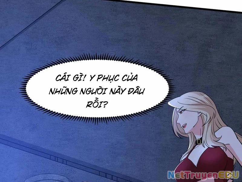 Câu Lạc Bộ Trao Đổi Nhân Sinh 63 trang 23