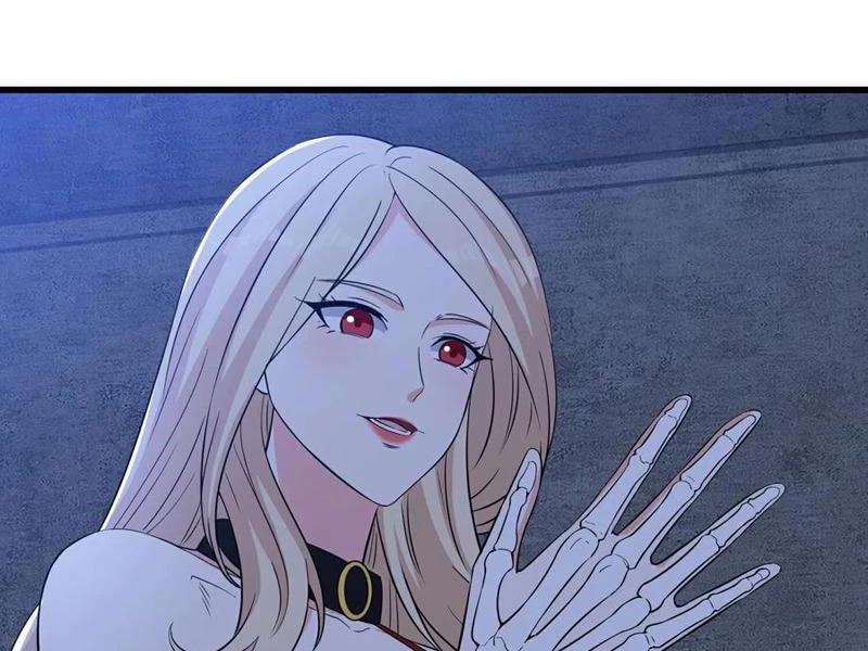 Câu Lạc Bộ Trao Đổi Nhân Sinh 63 trang 25