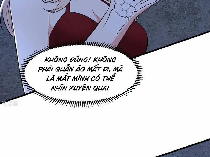 Câu Lạc Bộ Trao Đổi Nhân Sinh 63 trang 26