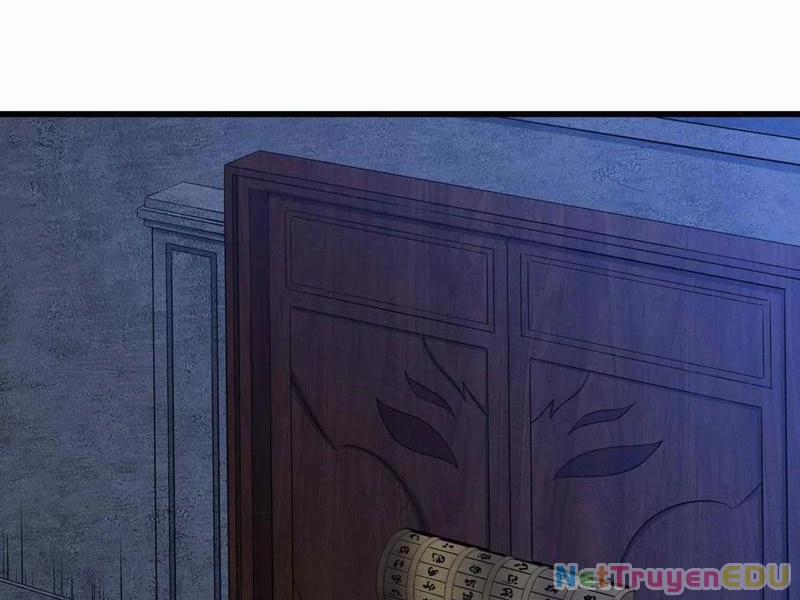 Câu Lạc Bộ Trao Đổi Nhân Sinh 63 trang 3