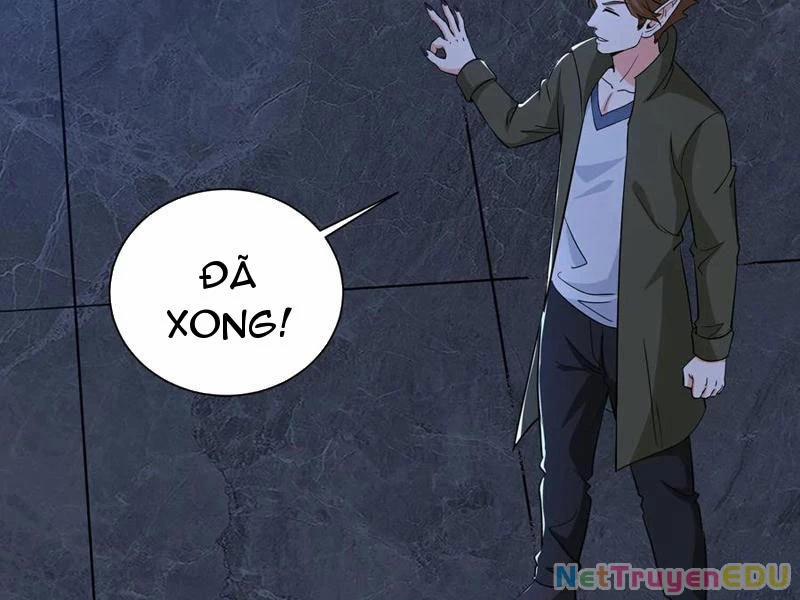 Câu Lạc Bộ Trao Đổi Nhân Sinh 63 trang 32