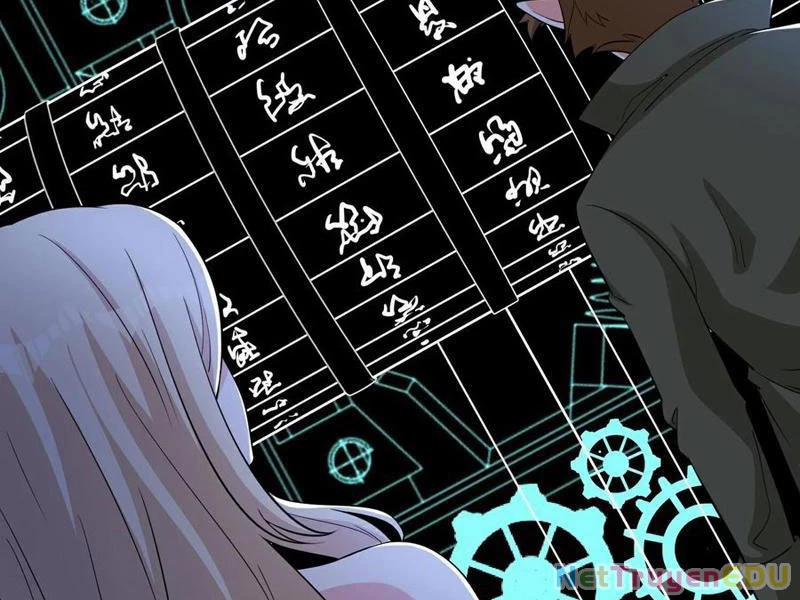 Câu Lạc Bộ Trao Đổi Nhân Sinh 63 trang 35