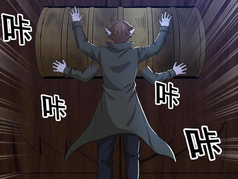 Câu Lạc Bộ Trao Đổi Nhân Sinh 63 trang 38