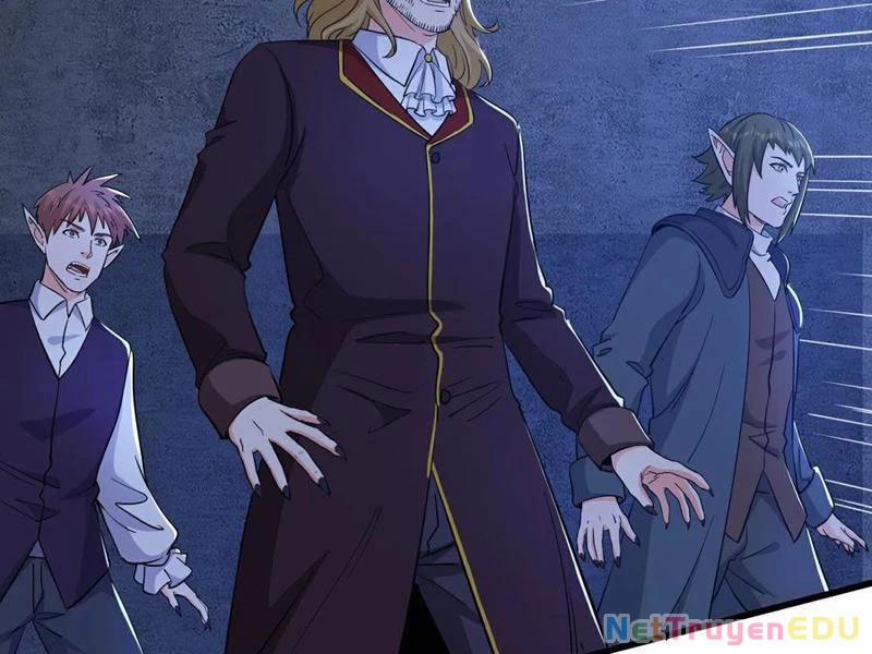 Câu Lạc Bộ Trao Đổi Nhân Sinh 63 trang 43