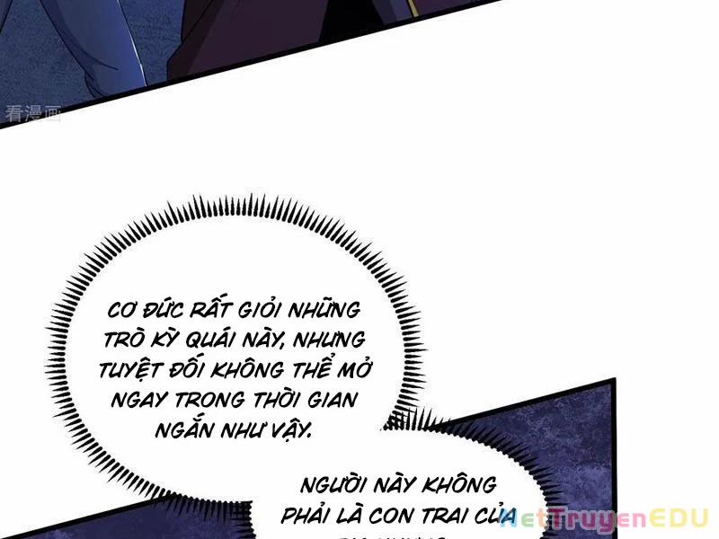 Câu Lạc Bộ Trao Đổi Nhân Sinh 63 trang 44