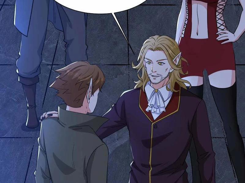 Câu Lạc Bộ Trao Đổi Nhân Sinh 63 trang 47