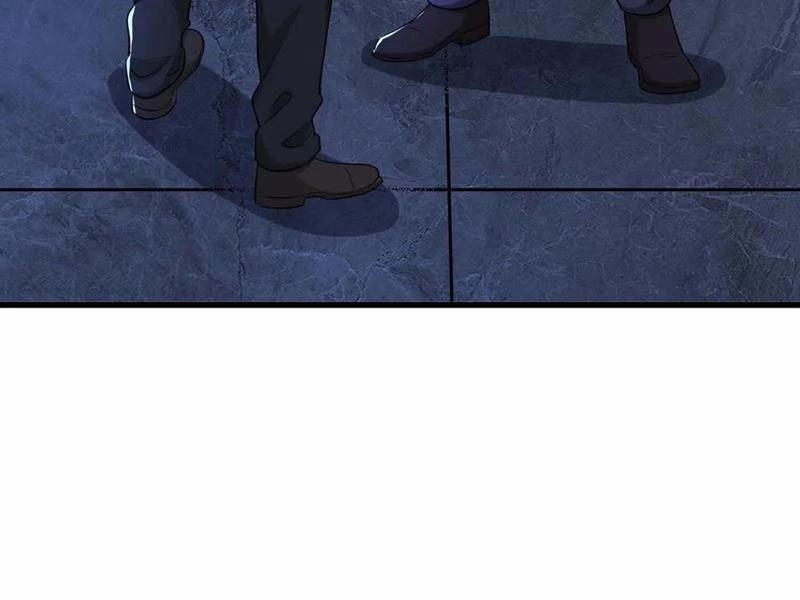 Câu Lạc Bộ Trao Đổi Nhân Sinh 63 trang 49