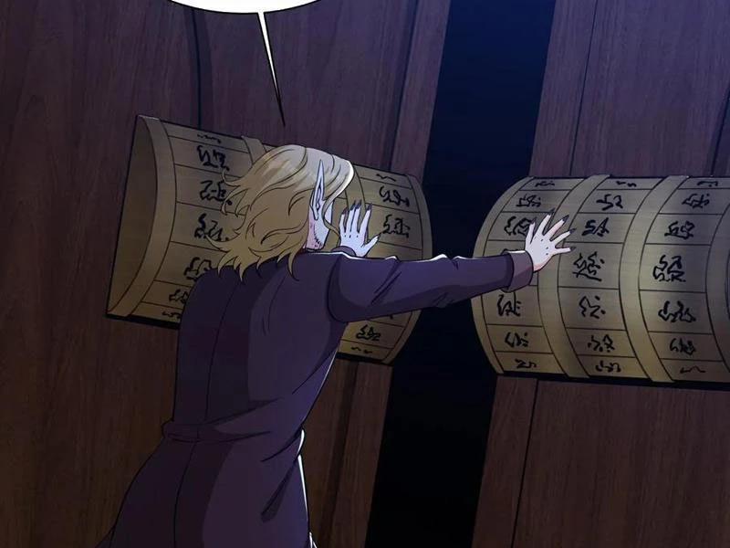 Câu Lạc Bộ Trao Đổi Nhân Sinh 63 trang 51