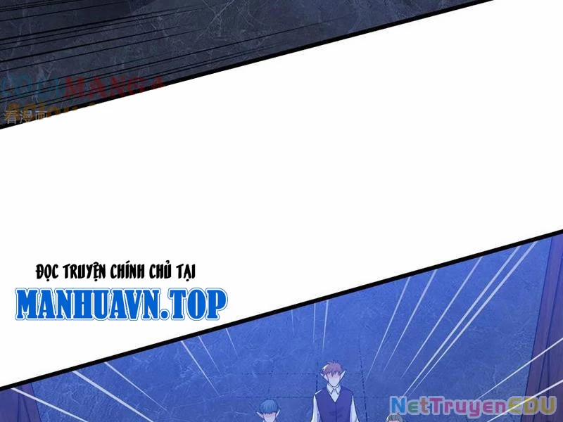 Câu Lạc Bộ Trao Đổi Nhân Sinh 63 trang 53