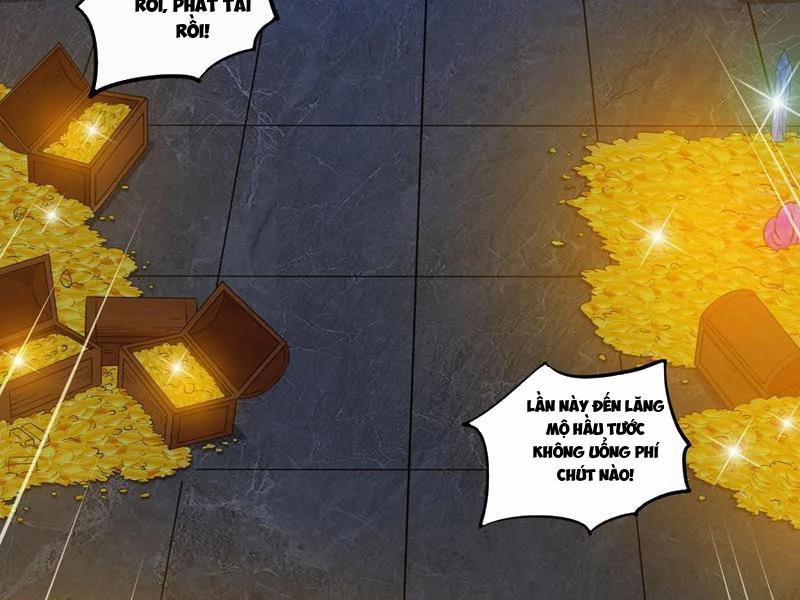 Câu Lạc Bộ Trao Đổi Nhân Sinh 63 trang 55