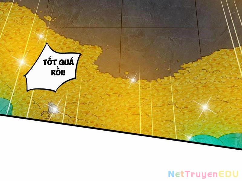 Câu Lạc Bộ Trao Đổi Nhân Sinh 63 trang 56