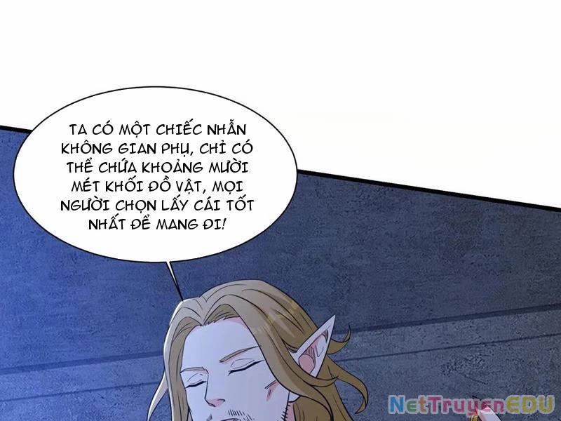 Câu Lạc Bộ Trao Đổi Nhân Sinh 63 trang 57