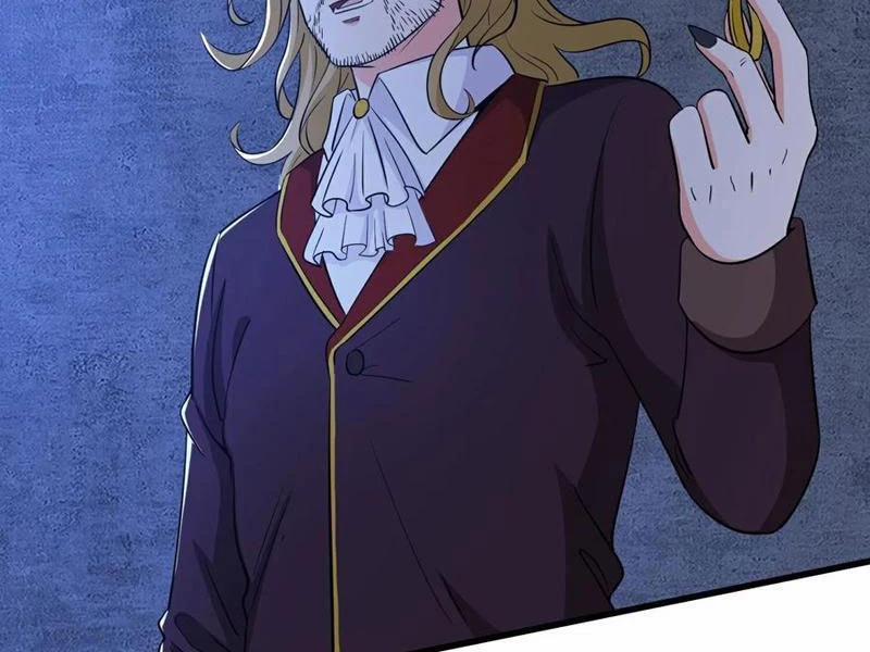 Câu Lạc Bộ Trao Đổi Nhân Sinh 63 trang 58