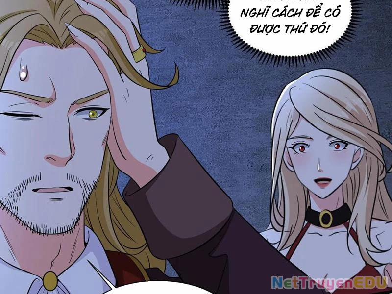 Câu Lạc Bộ Trao Đổi Nhân Sinh 63 trang 63