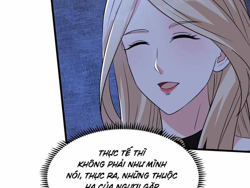 Câu Lạc Bộ Trao Đổi Nhân Sinh 63 trang 65