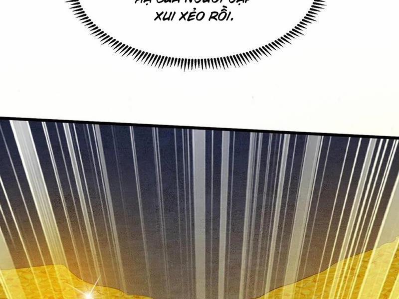 Câu Lạc Bộ Trao Đổi Nhân Sinh 63 trang 66