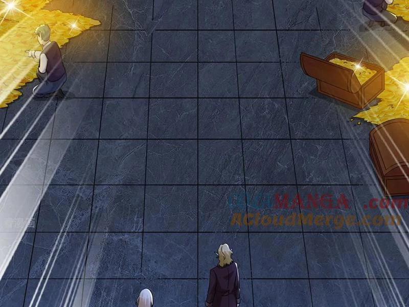 Câu Lạc Bộ Trao Đổi Nhân Sinh 63 trang 69