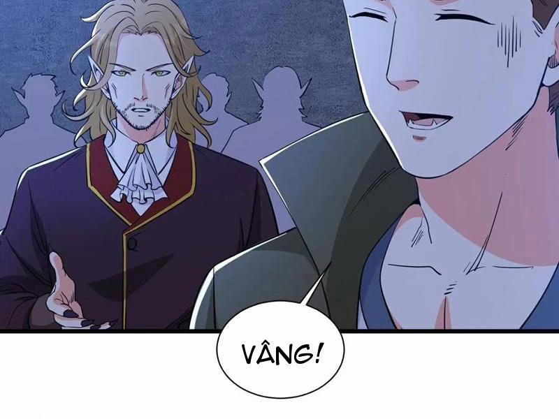 Câu Lạc Bộ Trao Đổi Nhân Sinh 63 trang 7