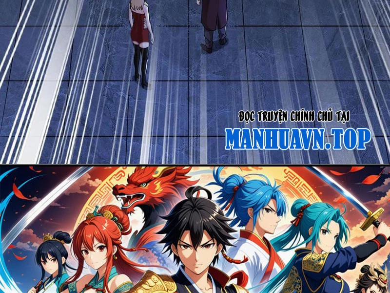 Câu Lạc Bộ Trao Đổi Nhân Sinh 63 trang 70