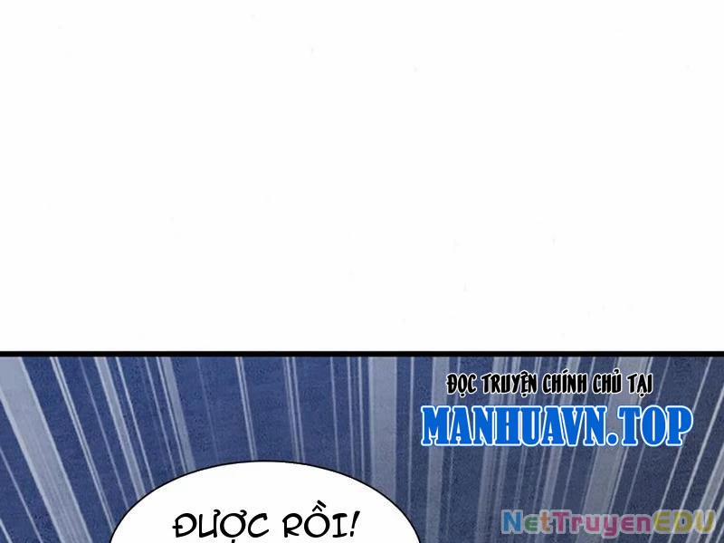 Câu Lạc Bộ Trao Đổi Nhân Sinh 63 trang 8