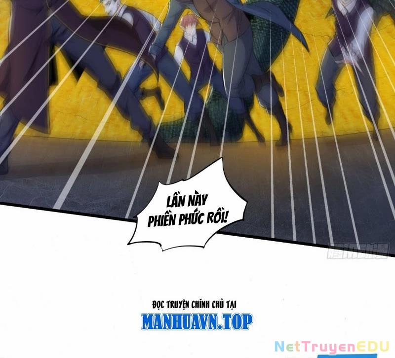 Câu Lạc Bộ Trao Đổi Nhân Sinh 64 trang 14