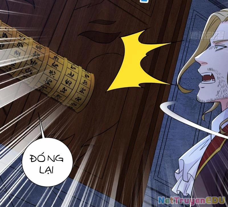 Câu Lạc Bộ Trao Đổi Nhân Sinh 64 trang 16