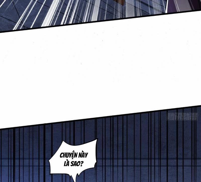 Câu Lạc Bộ Trao Đổi Nhân Sinh 64 trang 17