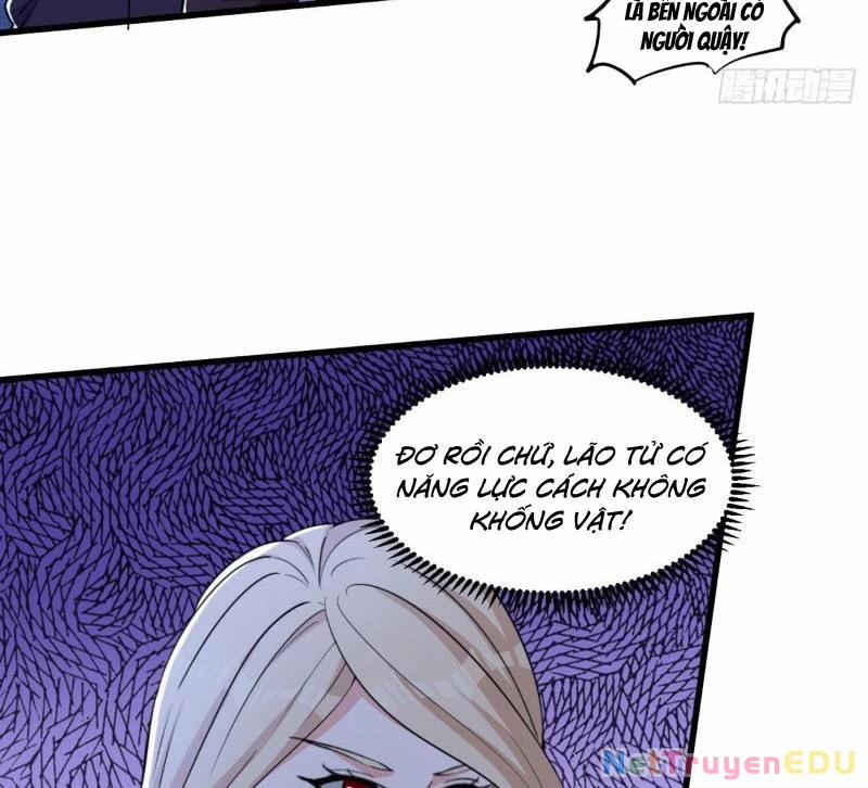 Câu Lạc Bộ Trao Đổi Nhân Sinh 64 trang 19