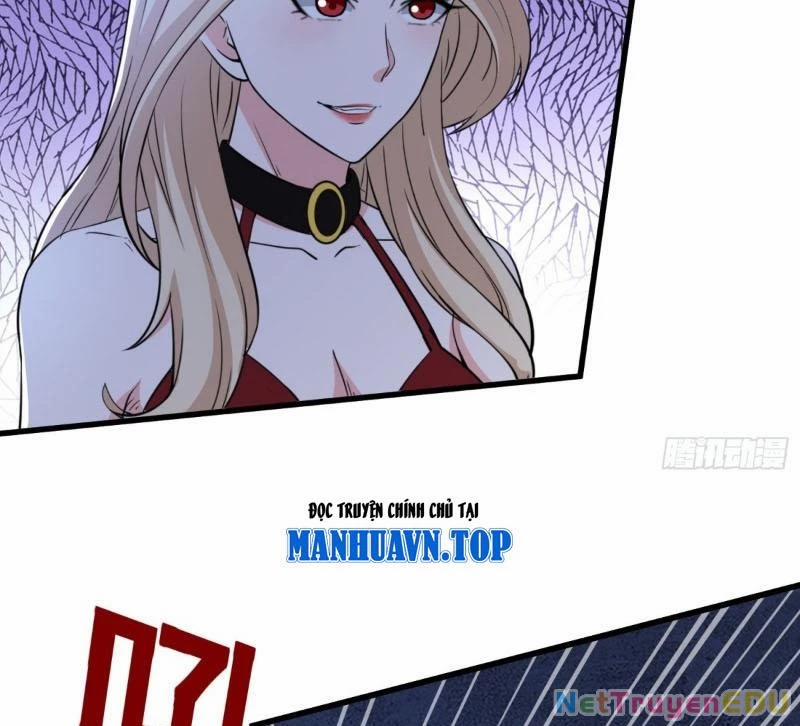 Câu Lạc Bộ Trao Đổi Nhân Sinh 64 trang 20