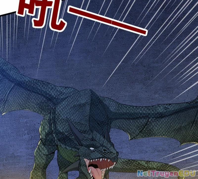 Câu Lạc Bộ Trao Đổi Nhân Sinh 64 trang 21