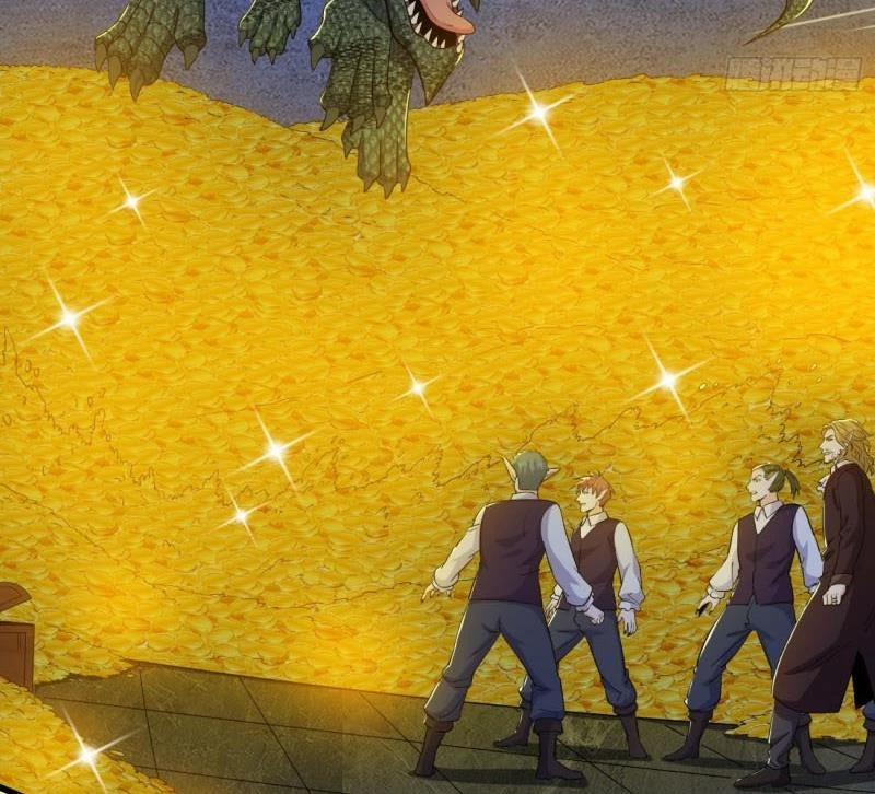 Câu Lạc Bộ Trao Đổi Nhân Sinh 64 trang 22