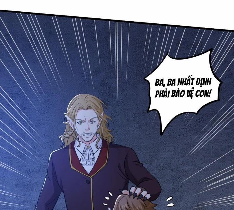 Câu Lạc Bộ Trao Đổi Nhân Sinh 64 trang 28