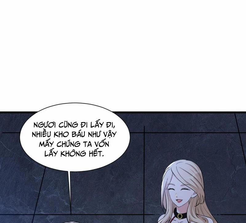 Câu Lạc Bộ Trao Đổi Nhân Sinh 64 trang 3