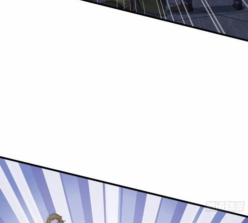 Câu Lạc Bộ Trao Đổi Nhân Sinh 64 trang 33