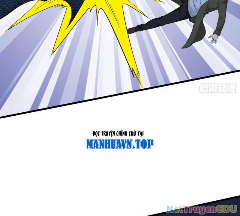 Câu Lạc Bộ Trao Đổi Nhân Sinh 64 trang 35